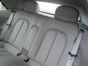 Autoscout Image 11