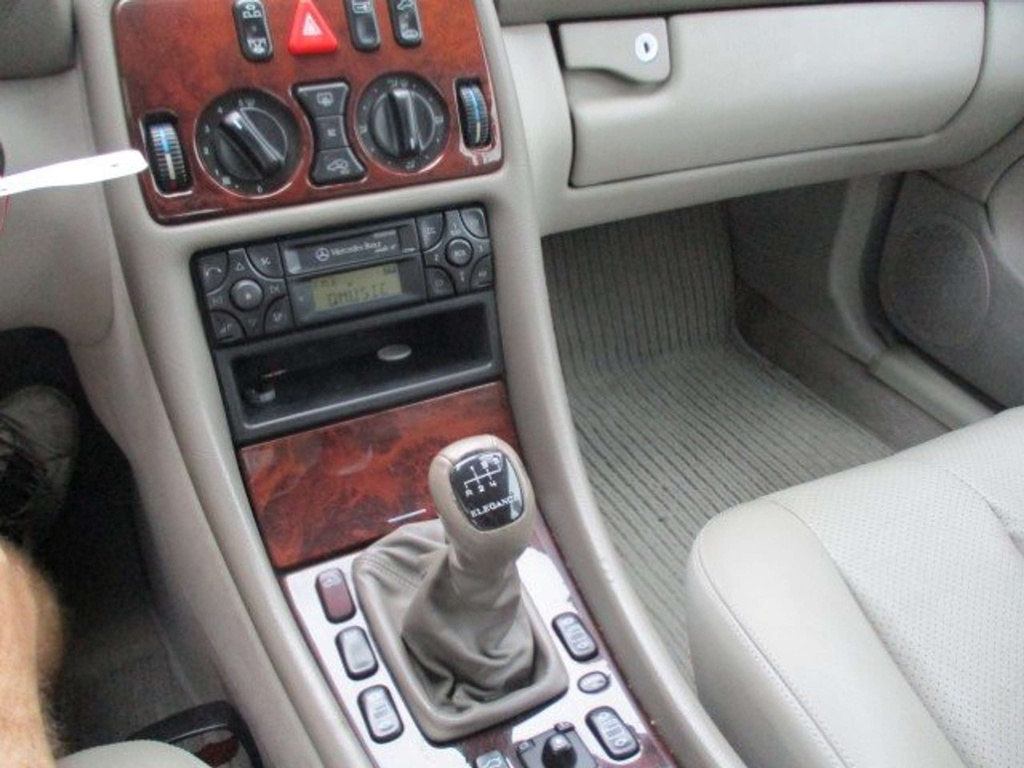 Autoscout Image 12