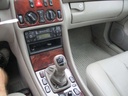 Autoscout Image 12