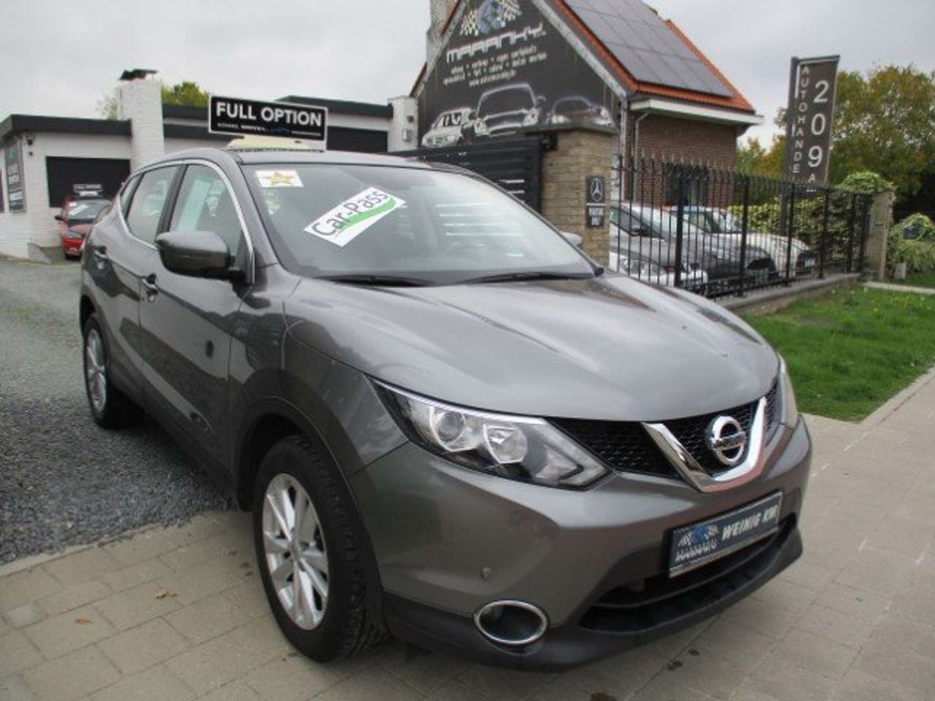 Autoscout Image 1