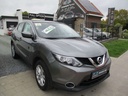 Autoscout Image 1