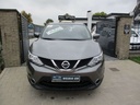 Autoscout Image 2