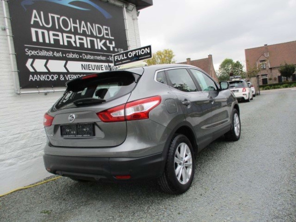 Autoscout Image 6
