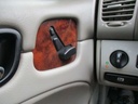 Autoscout Image 13