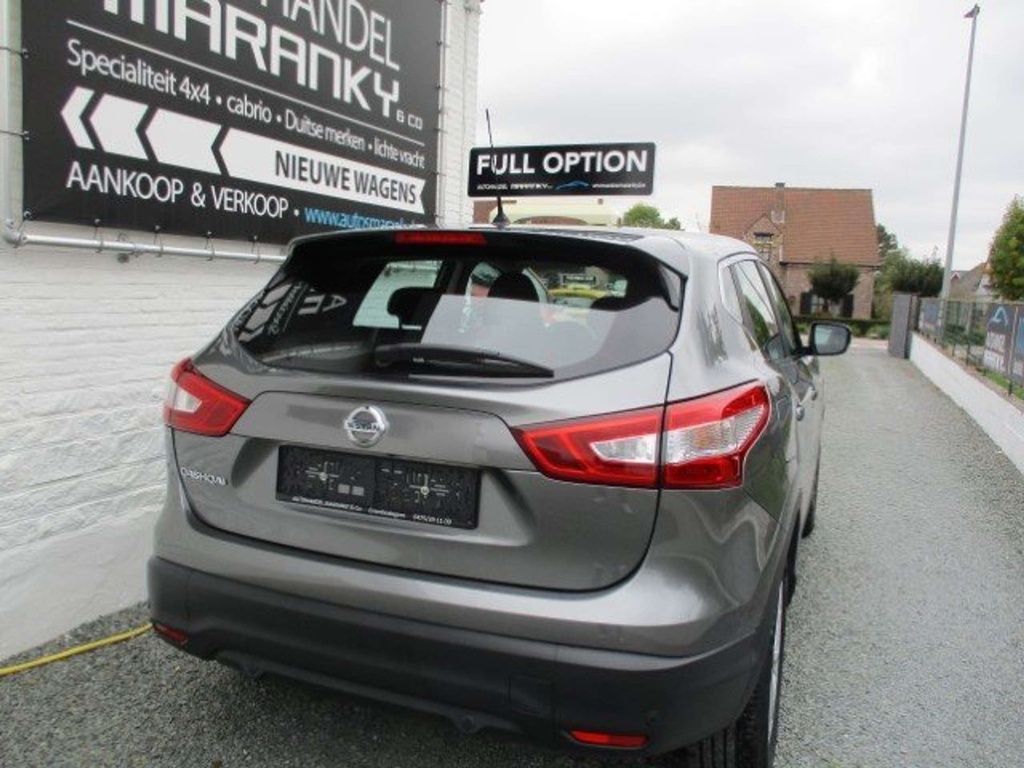 Autoscout Image 8