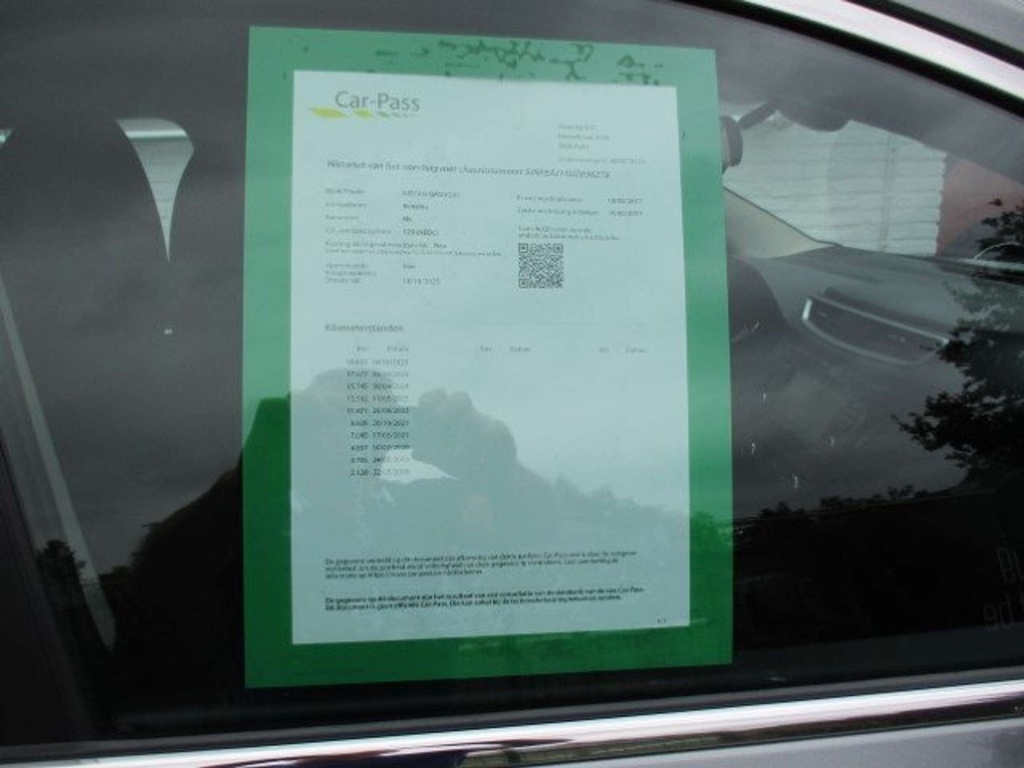 Autoscout Image 9