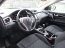 Autoscout Image 10
