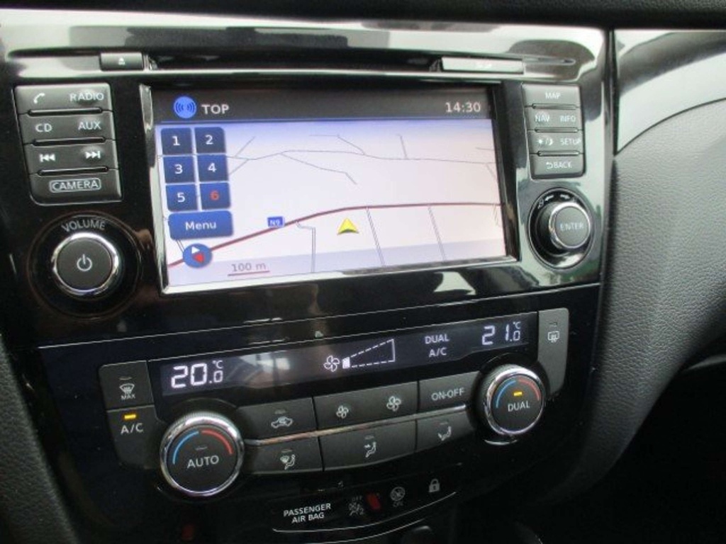Autoscout Image 12
