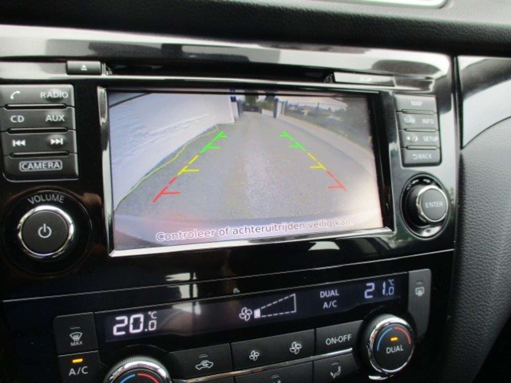 Autoscout Image 13