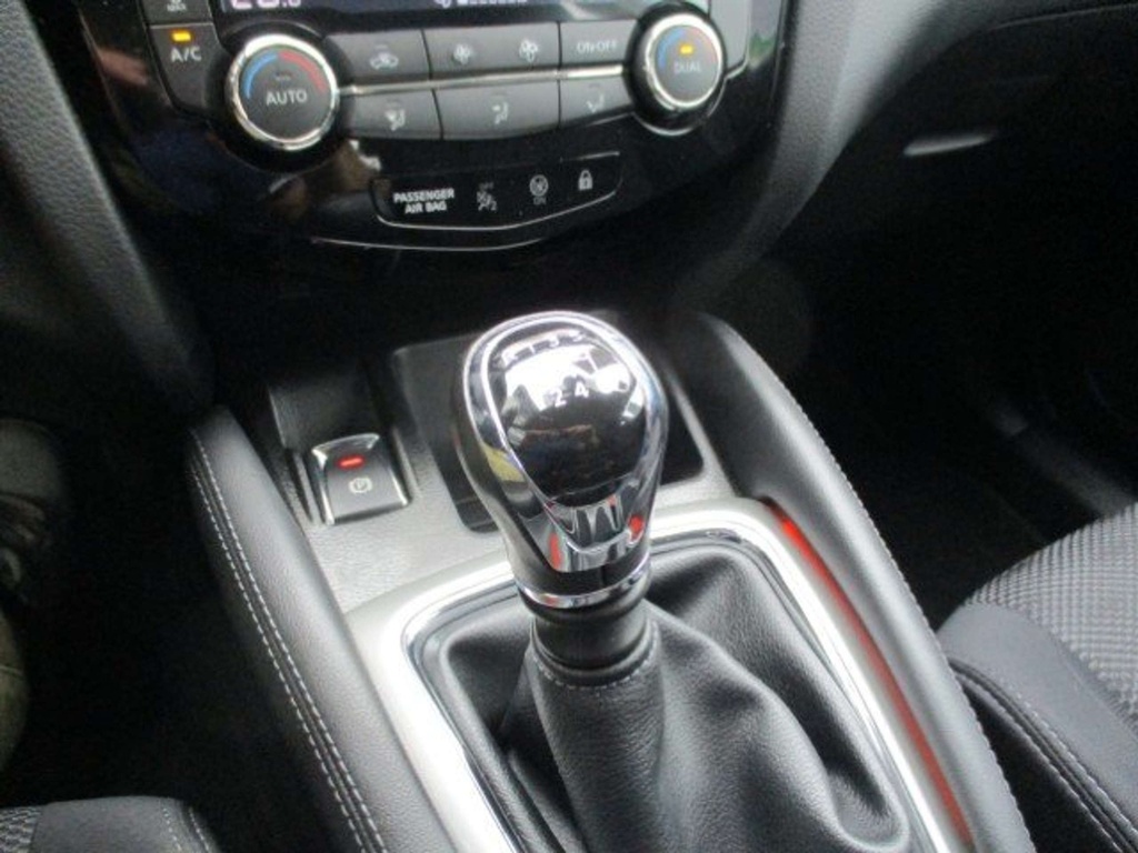 Autoscout Image 14