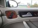 Autoscout Image 14