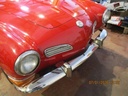 Autoscout Image 1