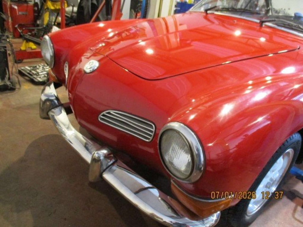 Autoscout Image 2