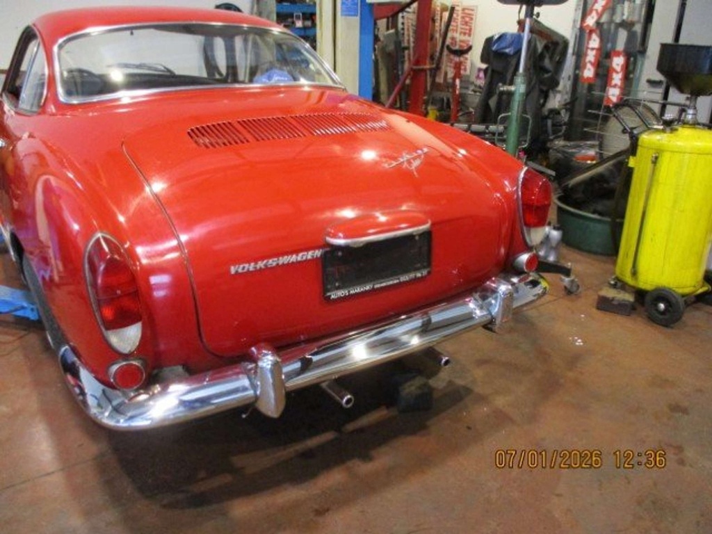 Autoscout Image 4
