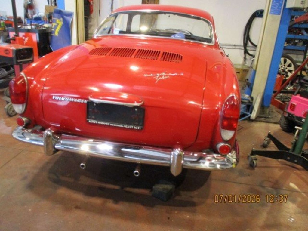 Autoscout Image 5