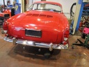 Autoscout Image 5