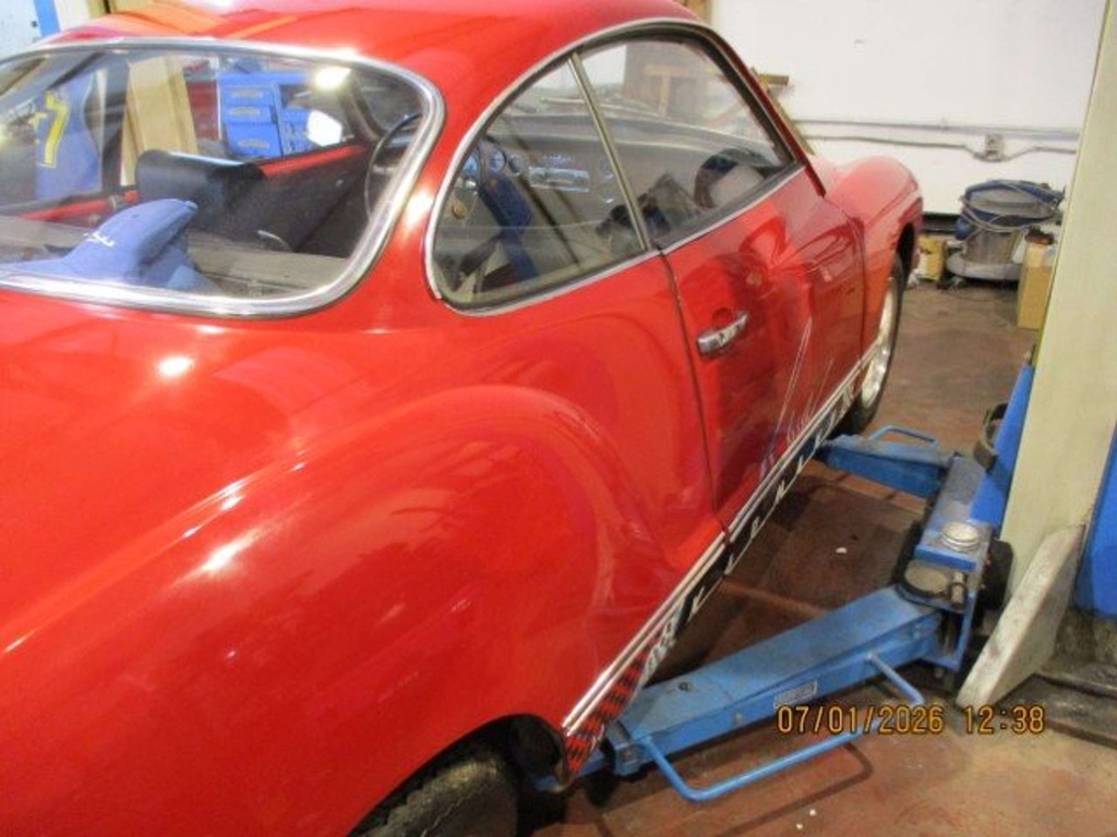 Autoscout Image 9