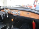 Autoscout Image 12