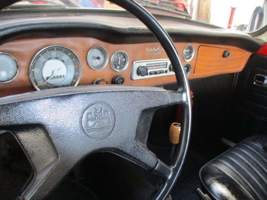 Autoscout Image 14