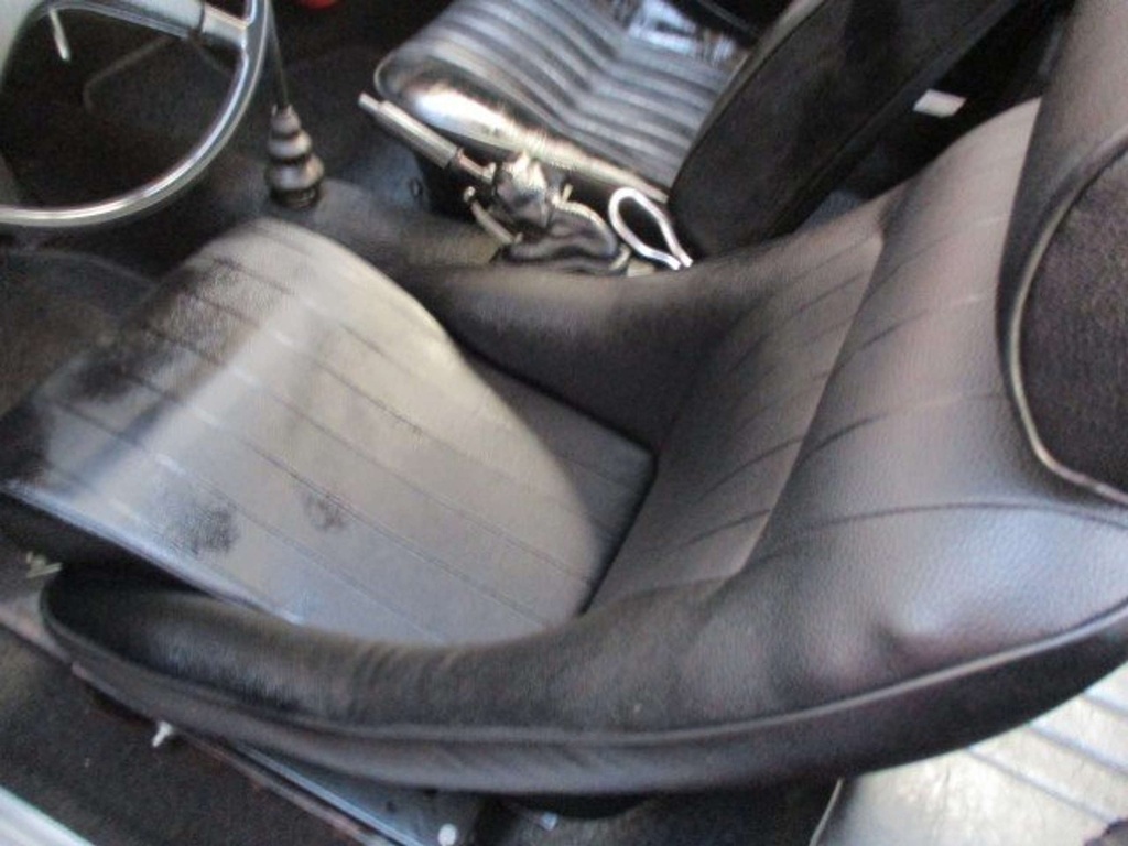 Autoscout Image 15