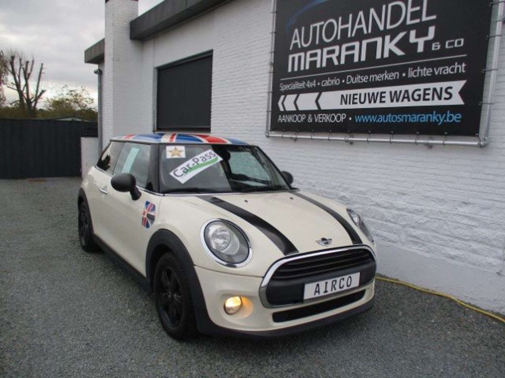 Autoscout Image 6