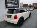 Autoscout Image 7