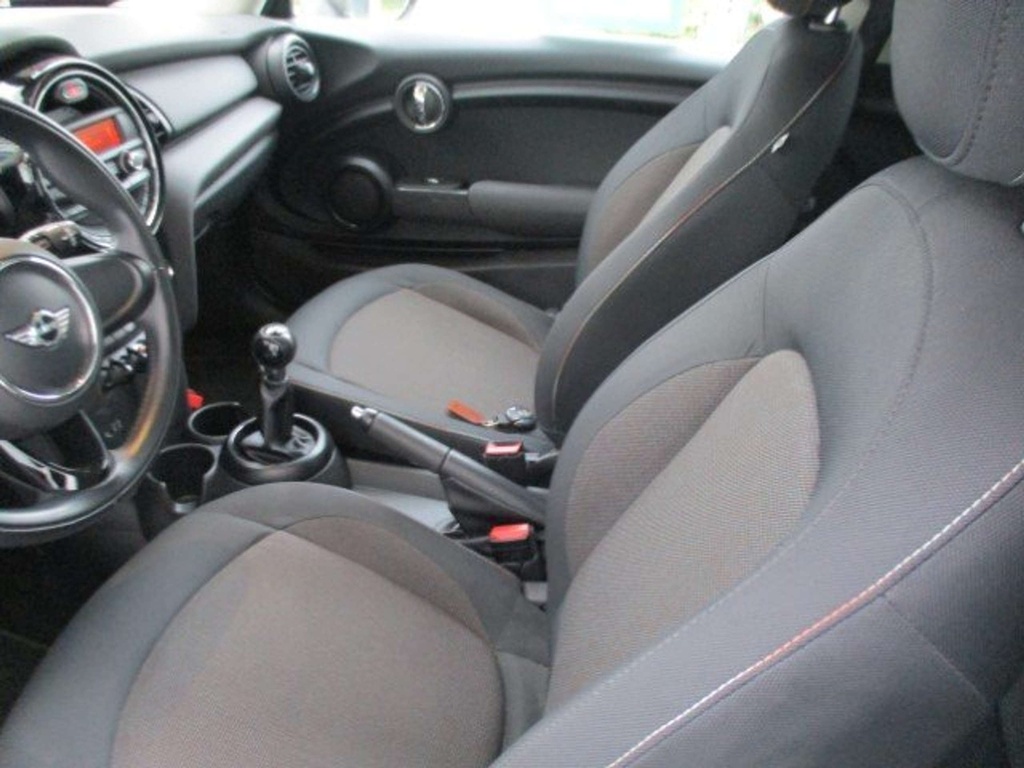 Autoscout Image 9