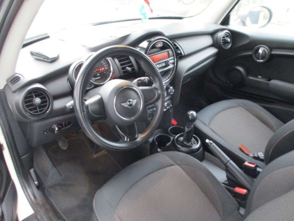 Autoscout Image 10