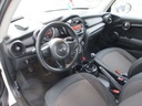 Autoscout Image 10