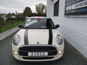 Autoscout Image 12