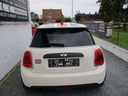 Autoscout Image 13