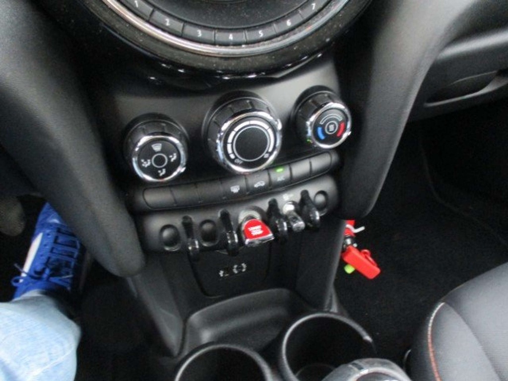 Autoscout Image 14