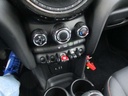 Autoscout Image 14