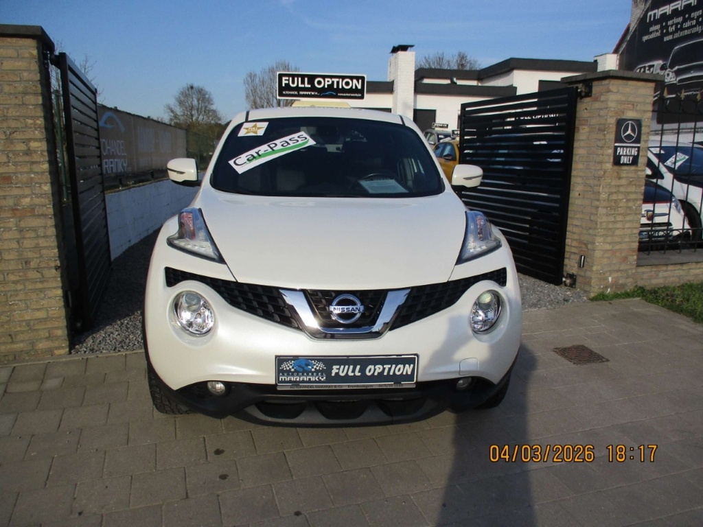 Autoscout Image 2