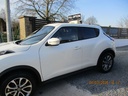Autoscout Image 4