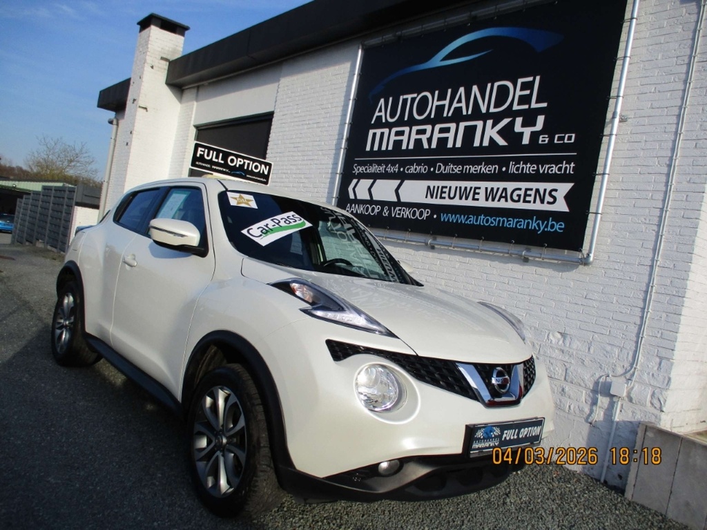 Autoscout Image 6