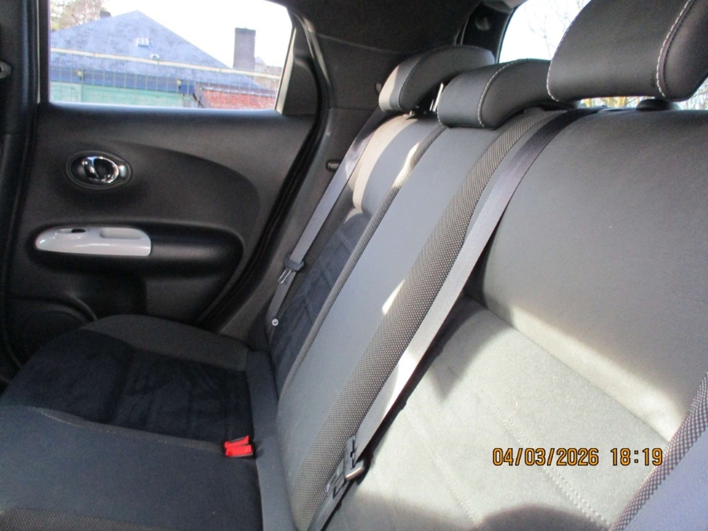 Autoscout Image 9