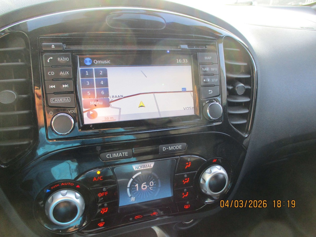 Autoscout Image 12