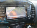 Autoscout Image 13