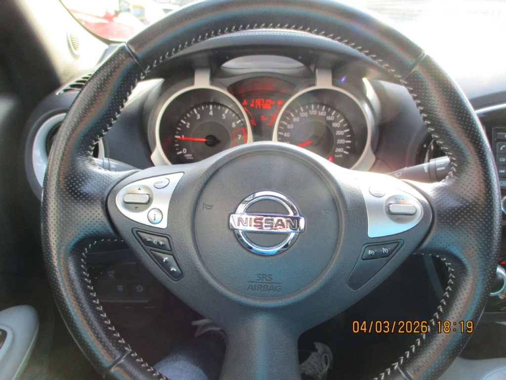 Autoscout Image 14