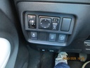 Autoscout Image 15