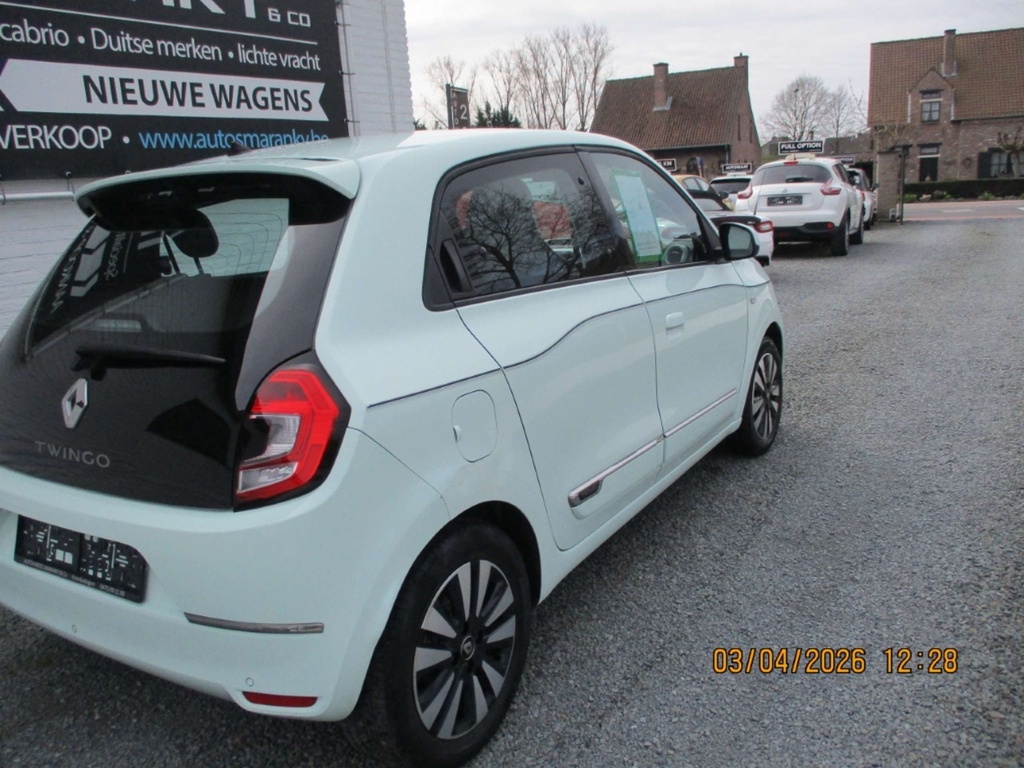 Autoscout Image 3