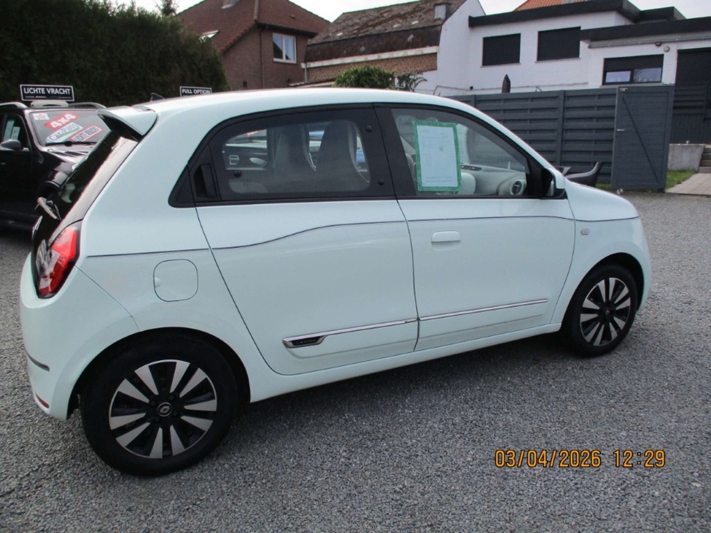 Autoscout Image 7