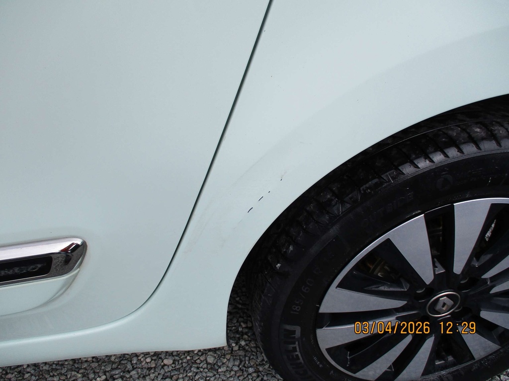 Autoscout Image 12