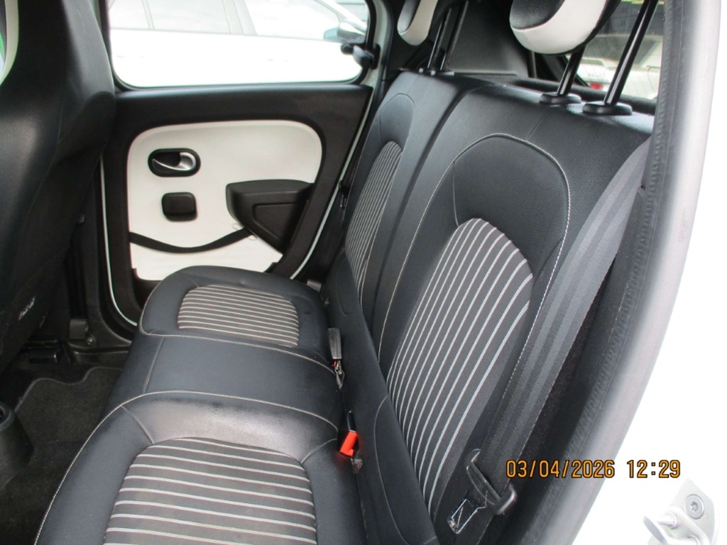 Autoscout Image 13