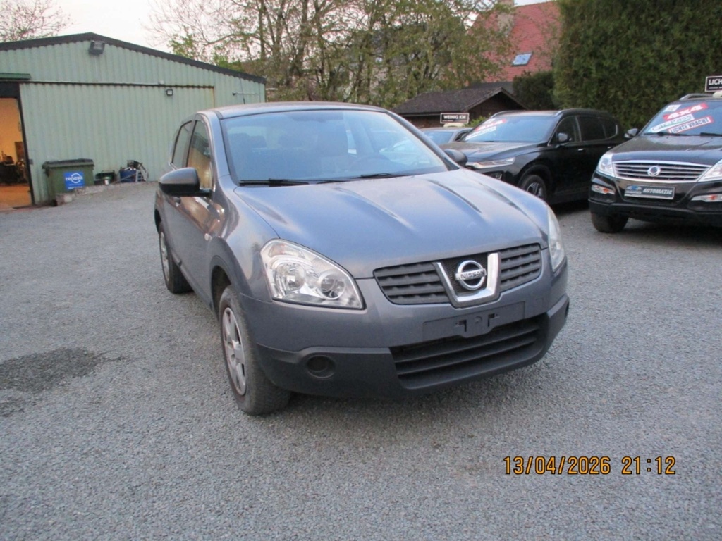 Autoscout Image 1