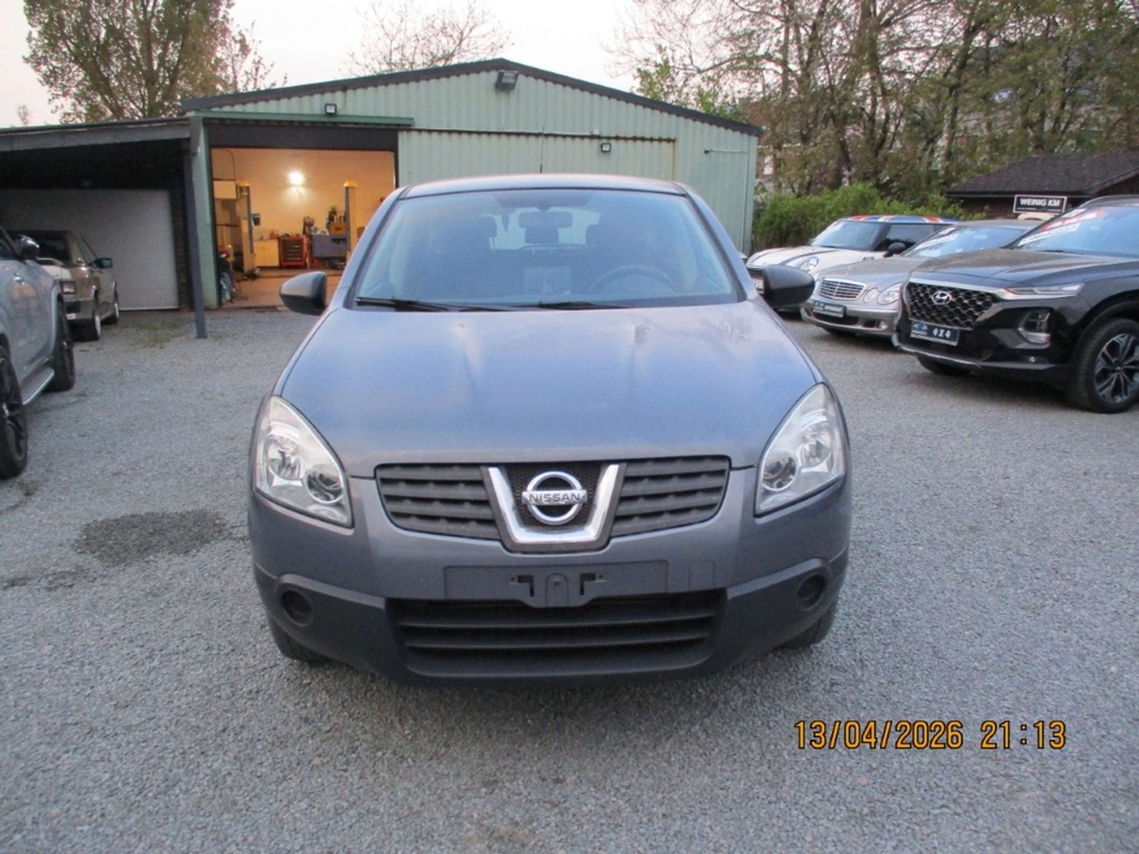 Autoscout Image 2