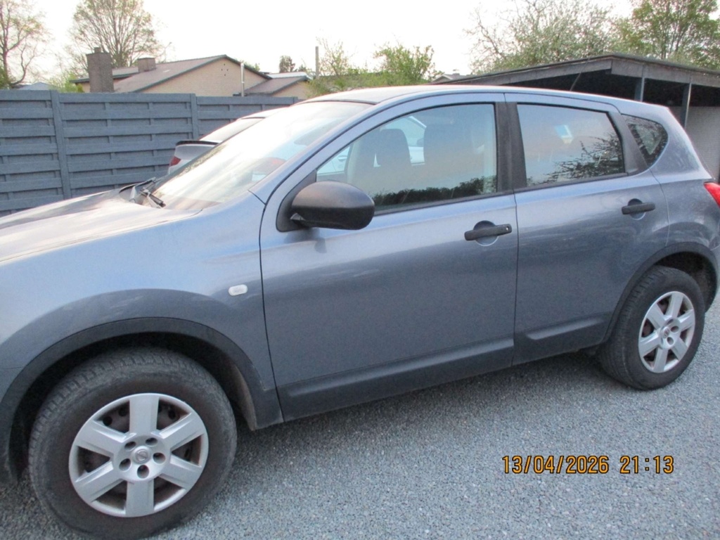 Autoscout Image 4