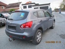 Autoscout Image 8