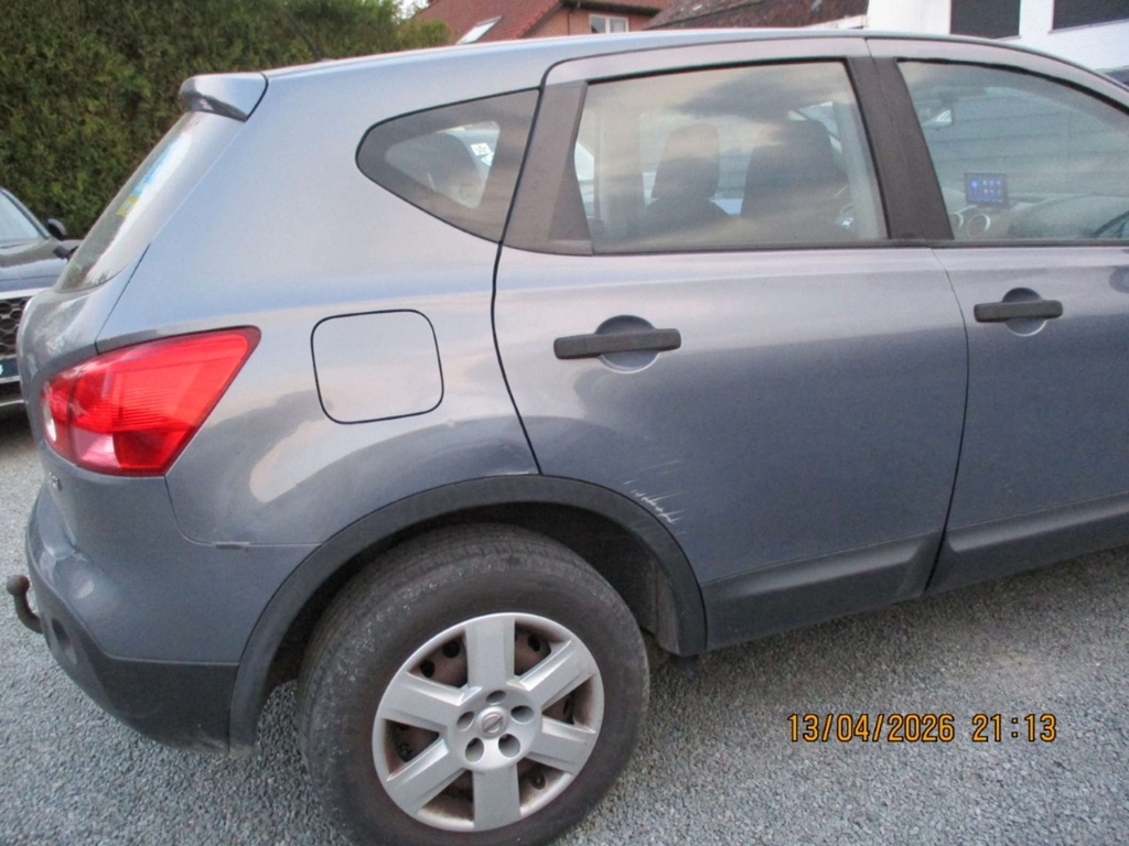 Autoscout Image 9
